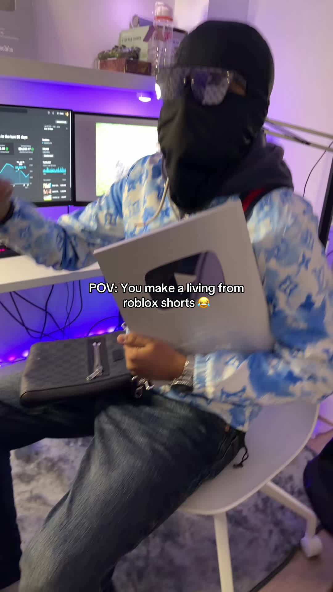 @mrytm