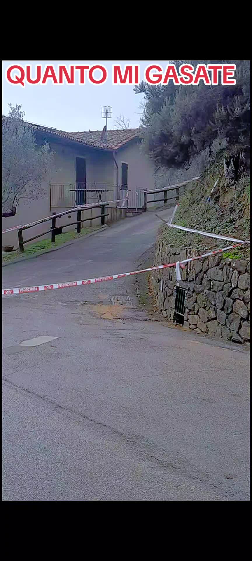 @PASSIONE RALLY E MOTORI