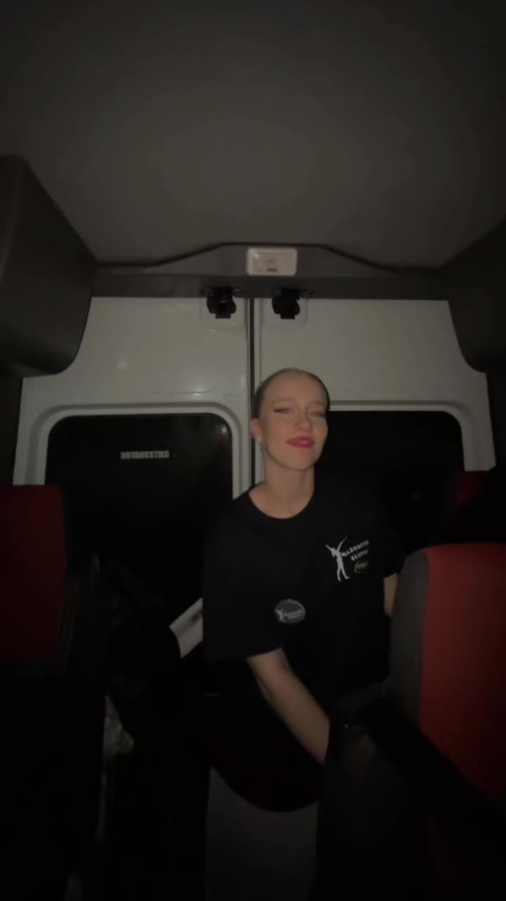 @Mażoretki Słupca