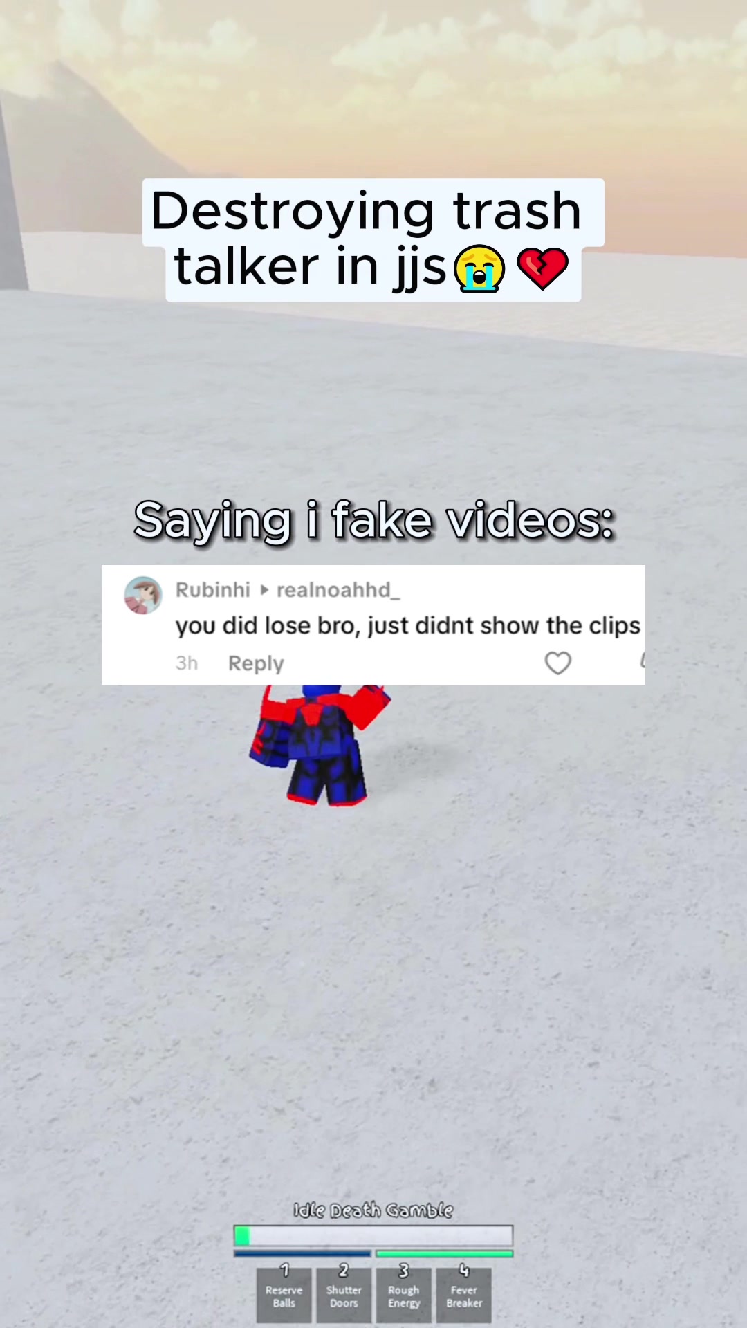 @realnoahhd