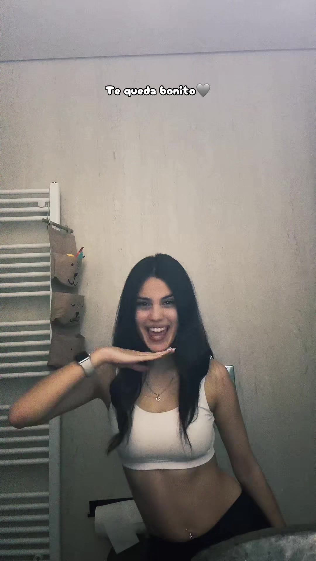 @Sophia Arapogianni Evies
