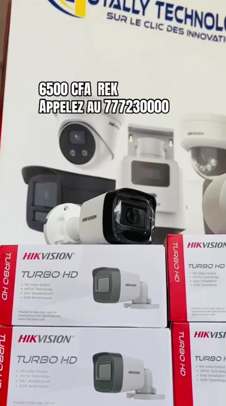 @TOTALLY TECHNOLOGY