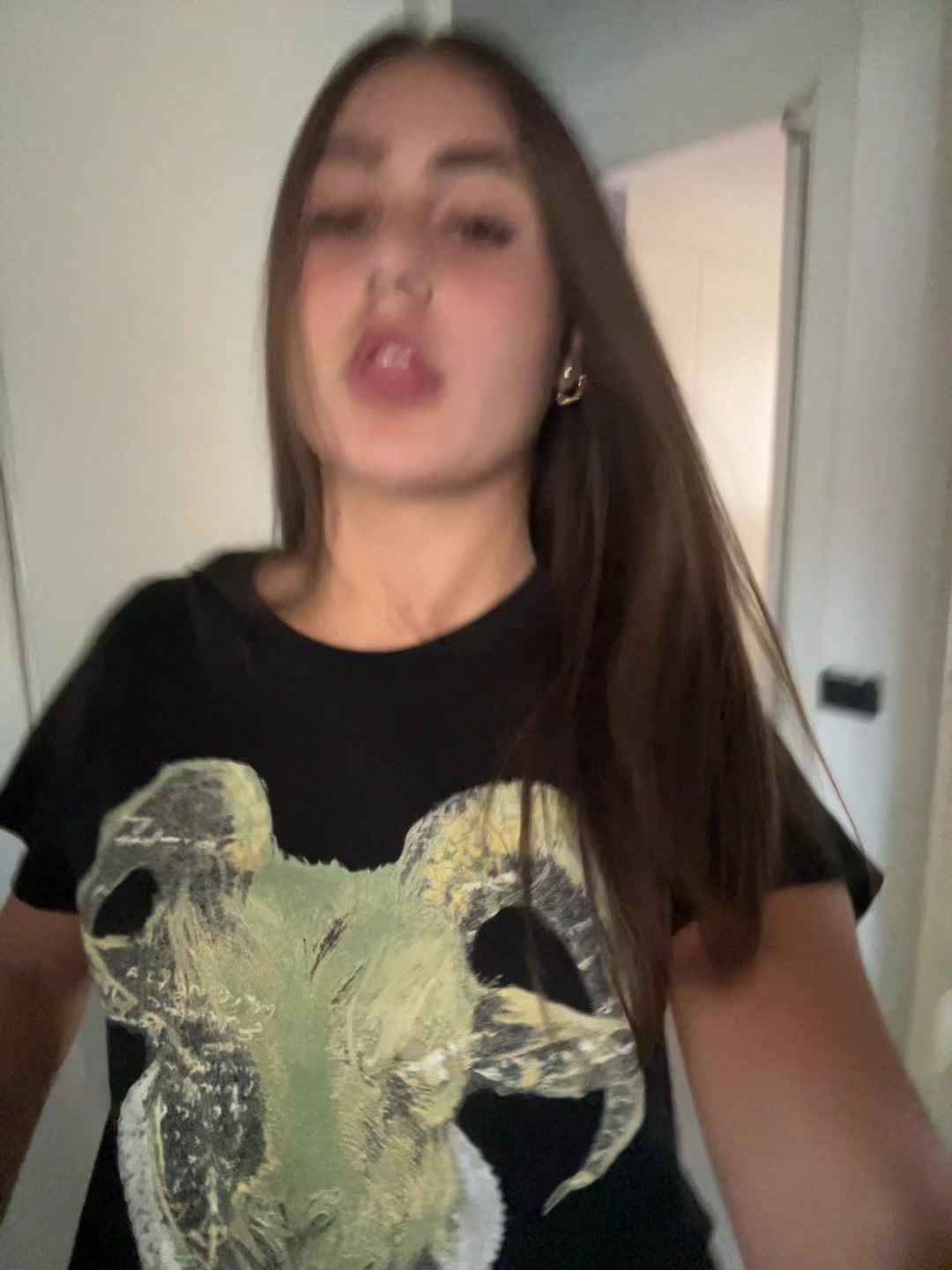 @vviioletvr