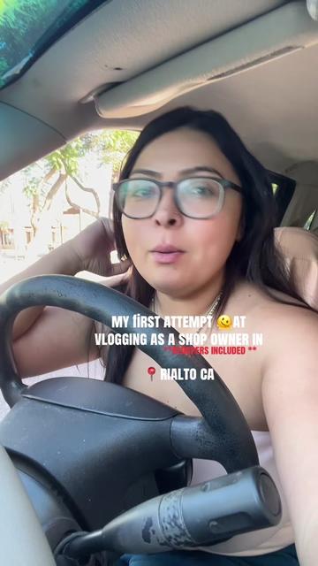 @Trinamiaaa
