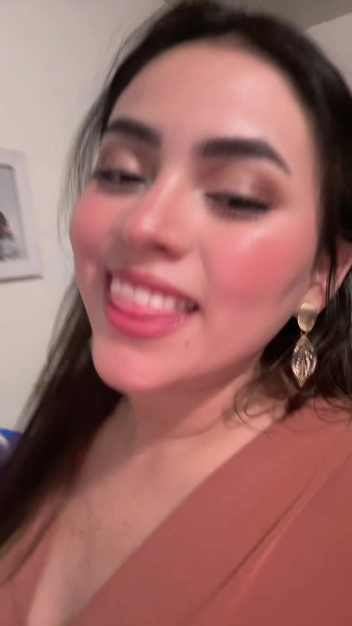 @Ash Velasquez