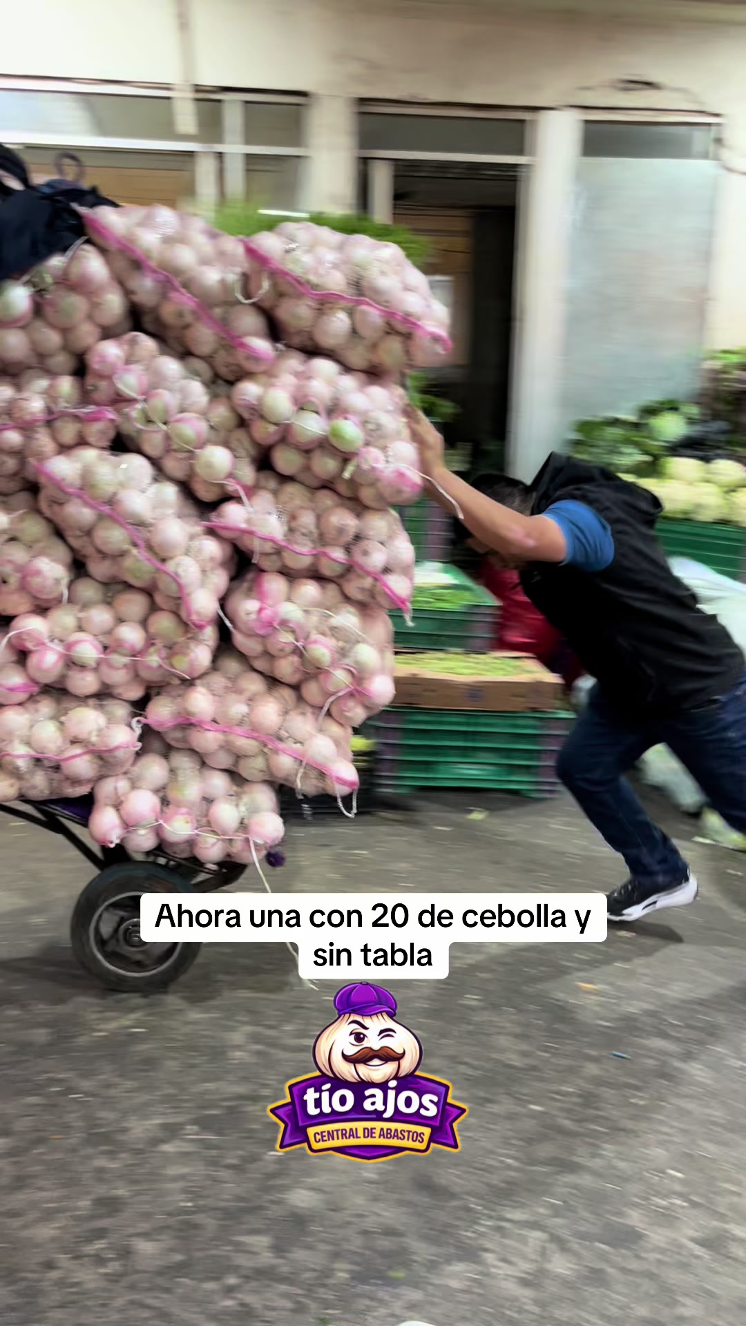 @miguel_juarez