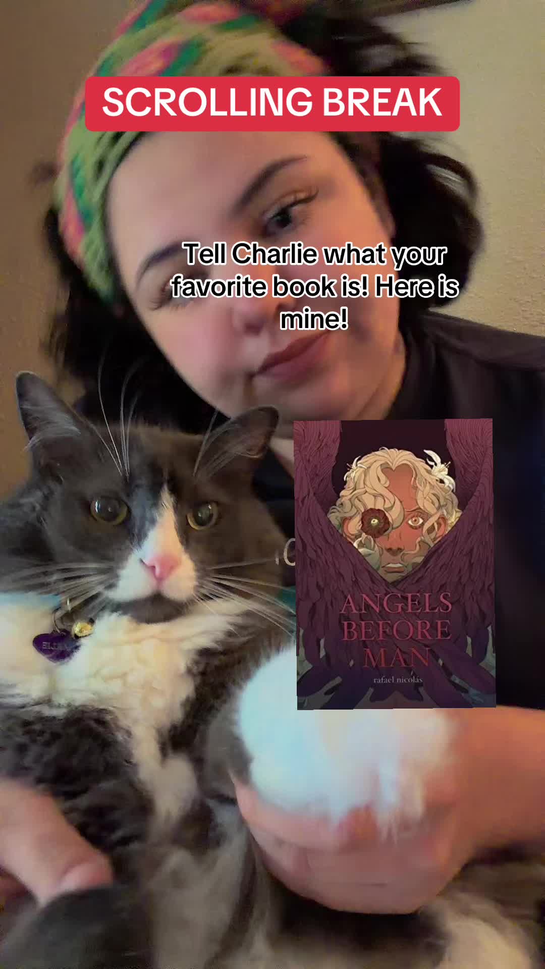 @TheBookFix
