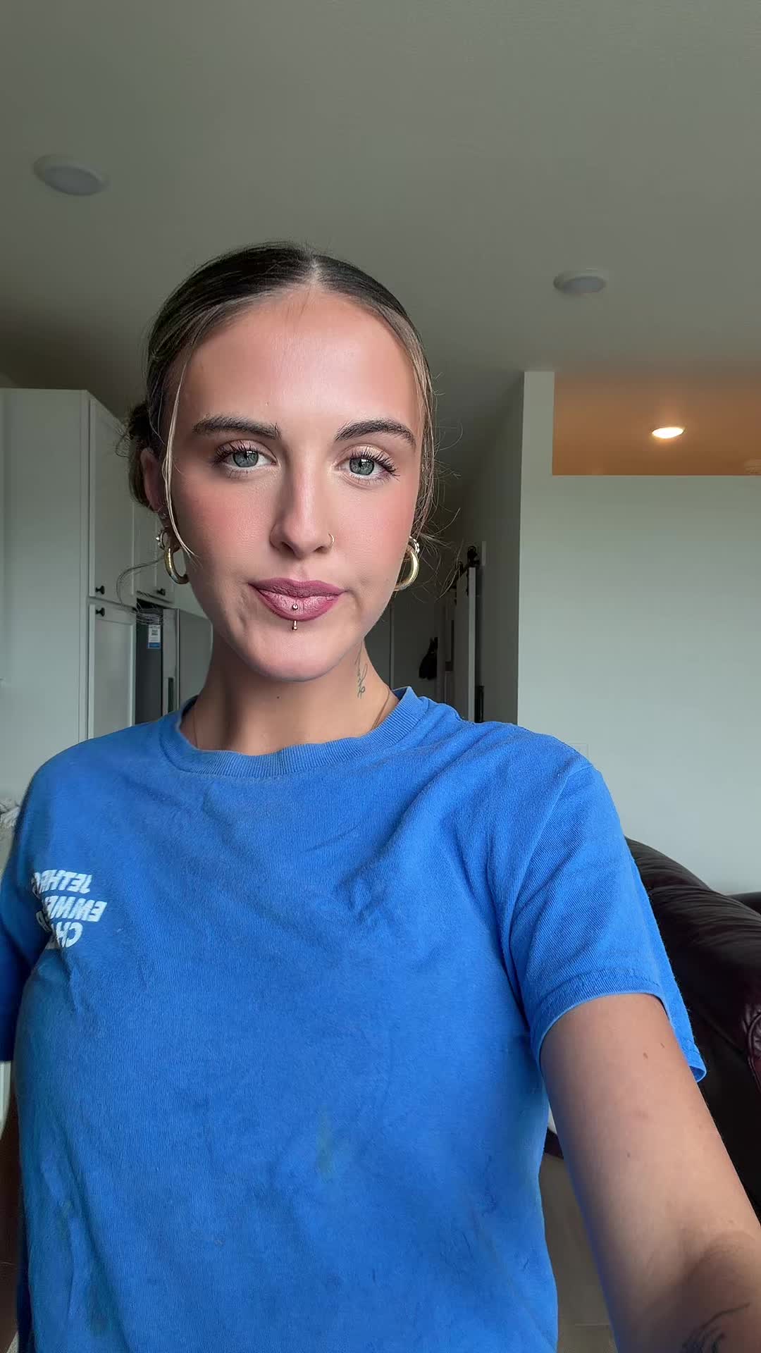@steezqueen069