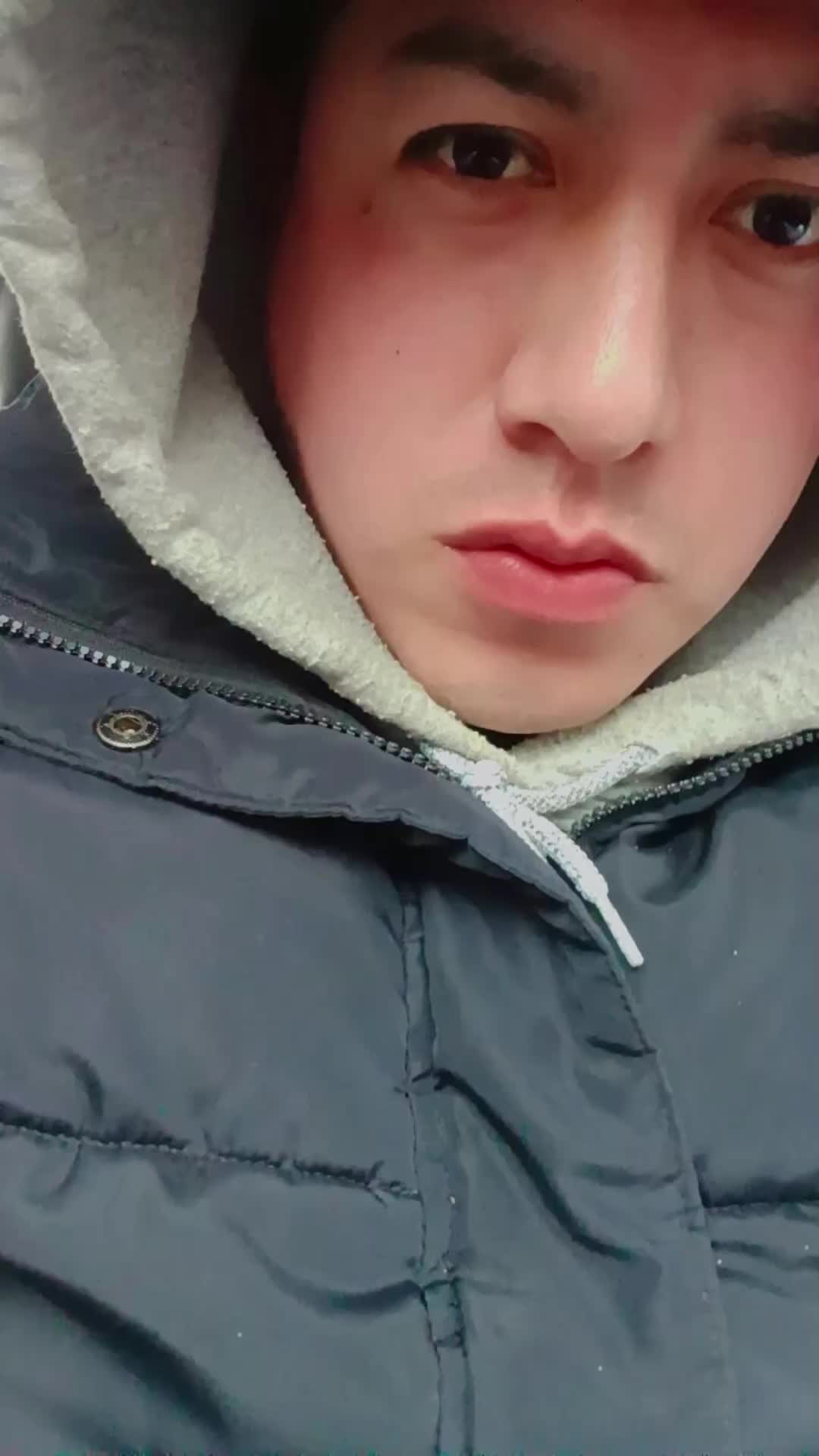 @Iván rivera 🍅🦉🔥