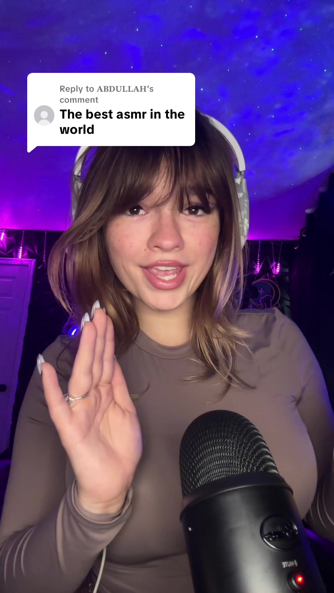 @runamoonasmr