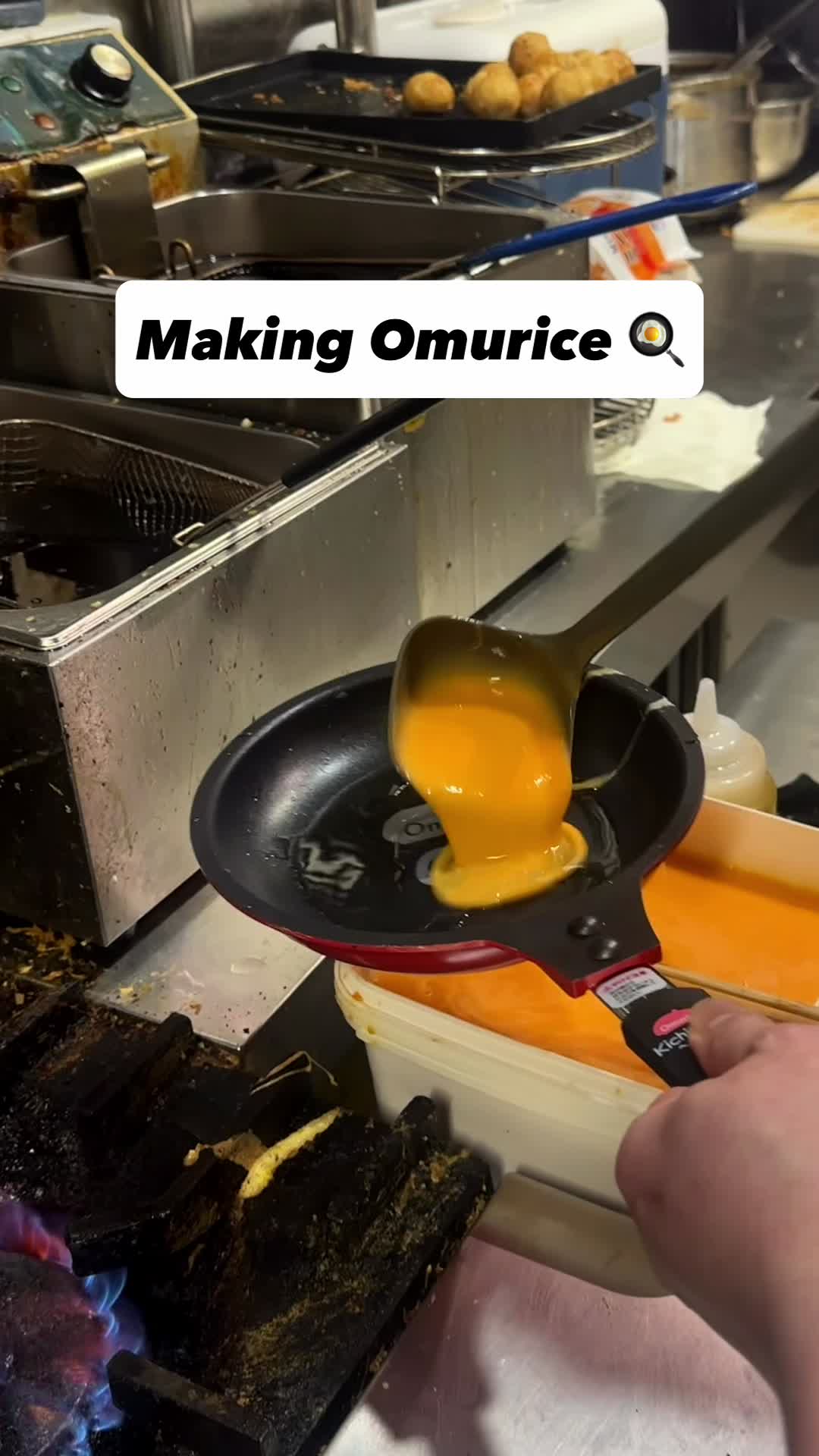 @Foodporn