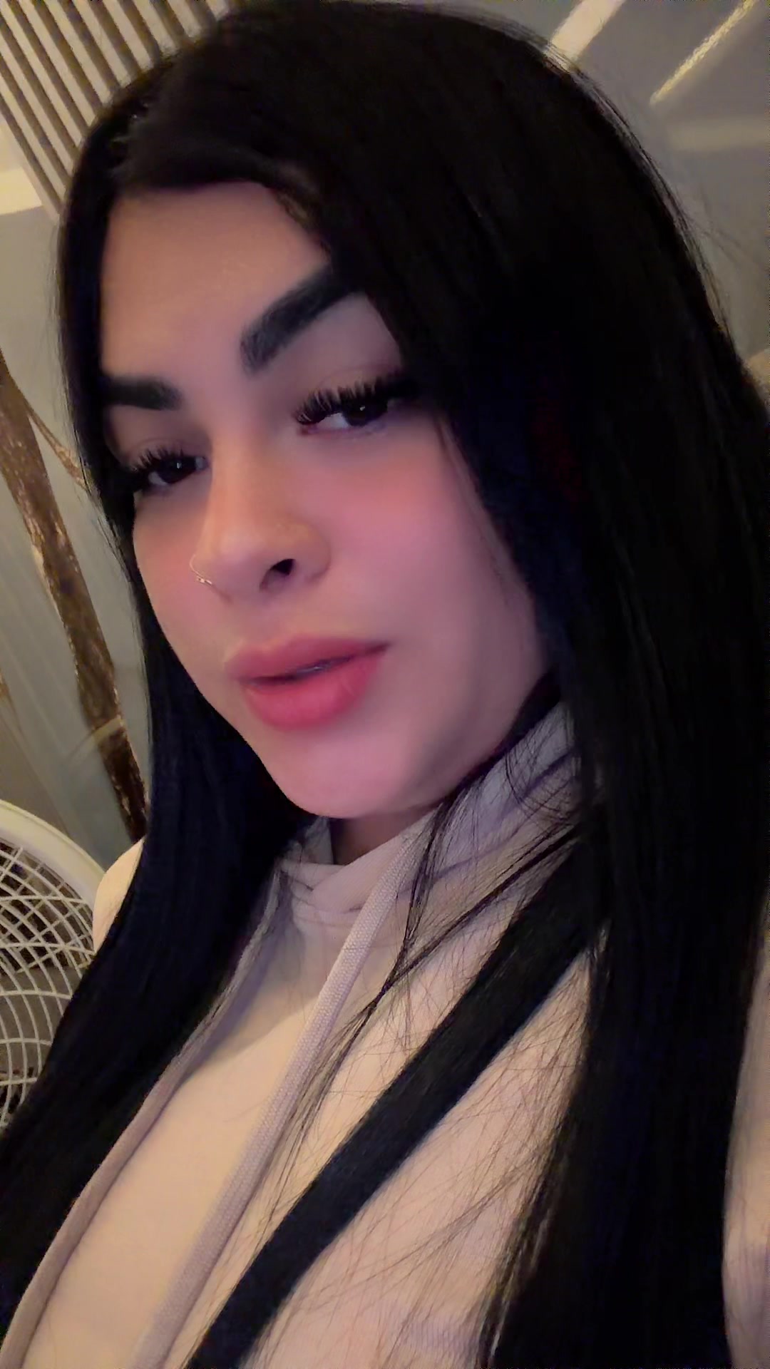 @Assilem Del C ๐ฃ๐