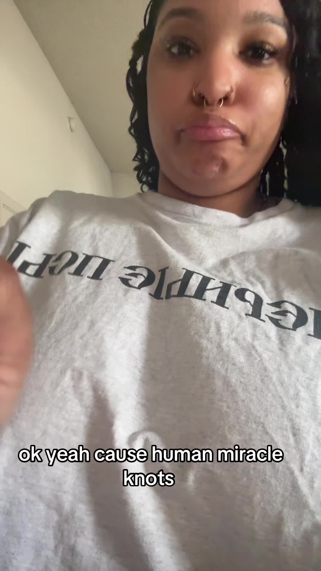 @sossgirlloni💜🏁
