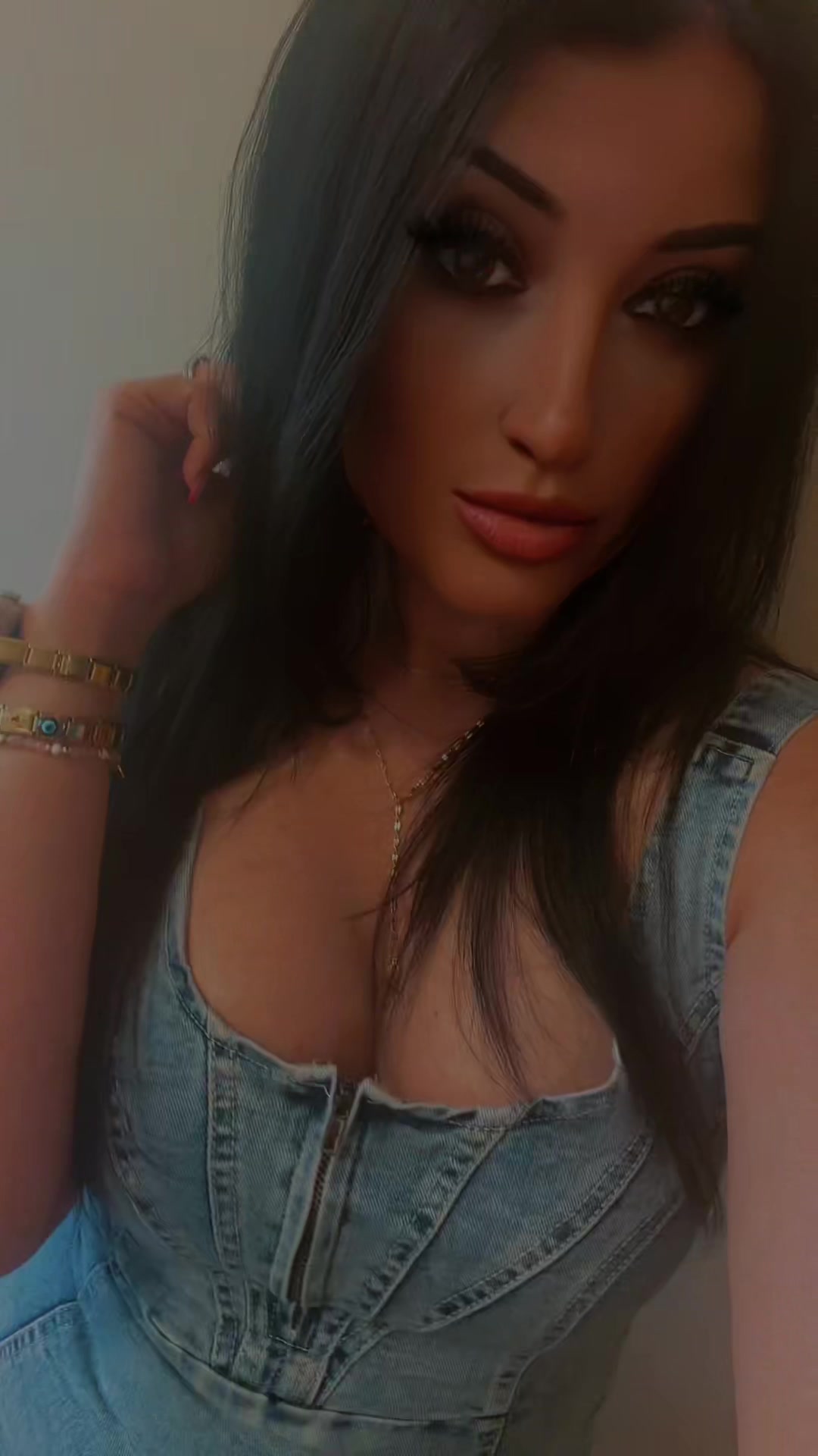 @𝓓𝓪𝓷𝓲𝓮𝓵𝓪