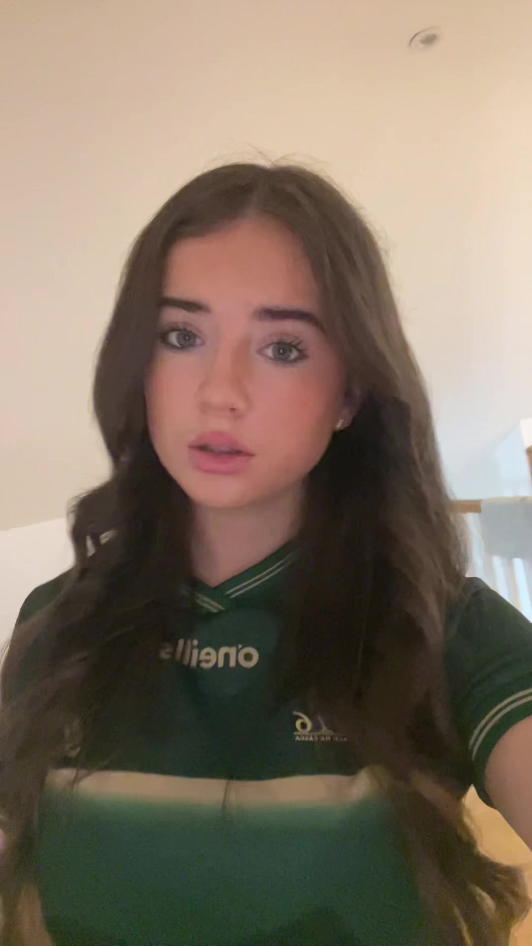 @aoife💋