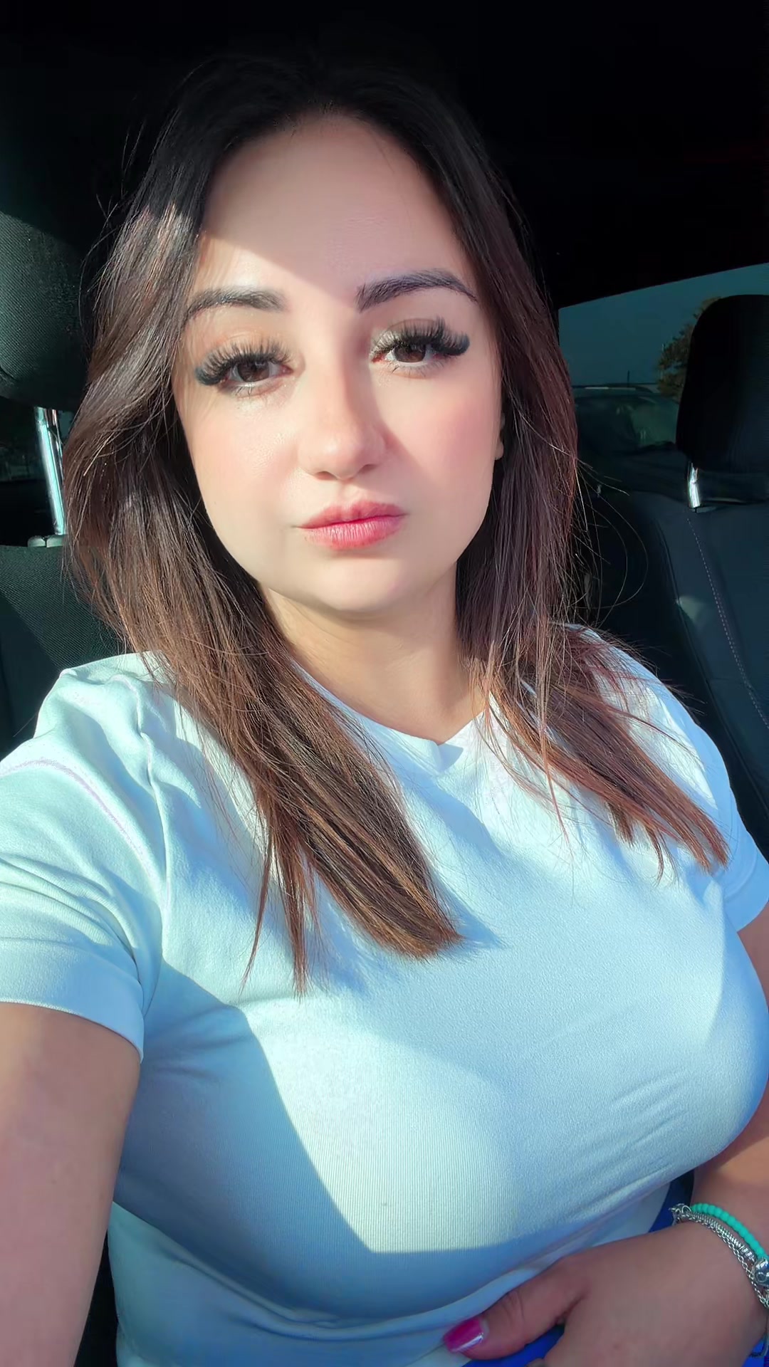 @SparklingDee✨