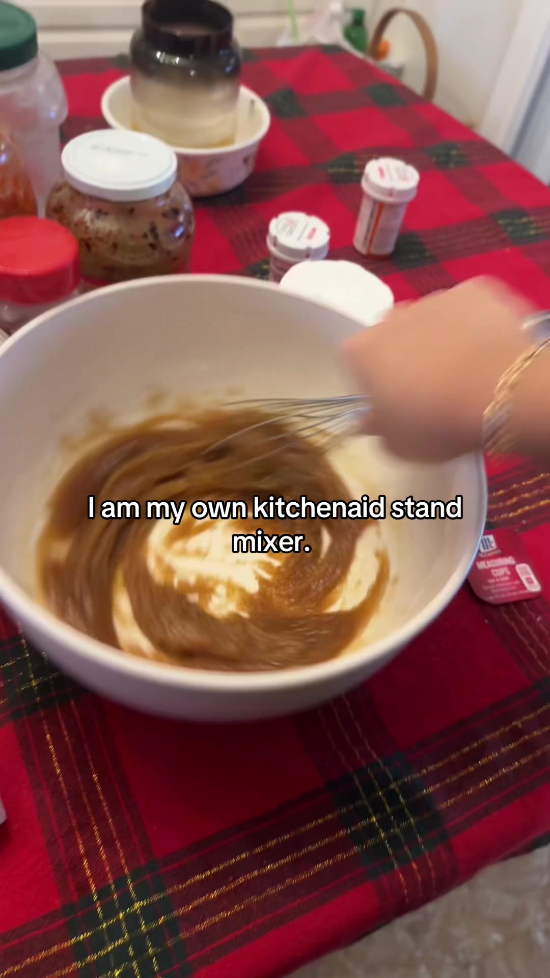 @angel