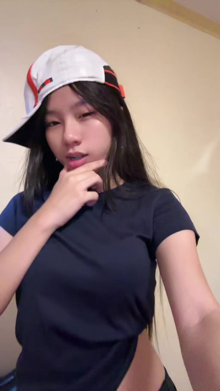 @nari