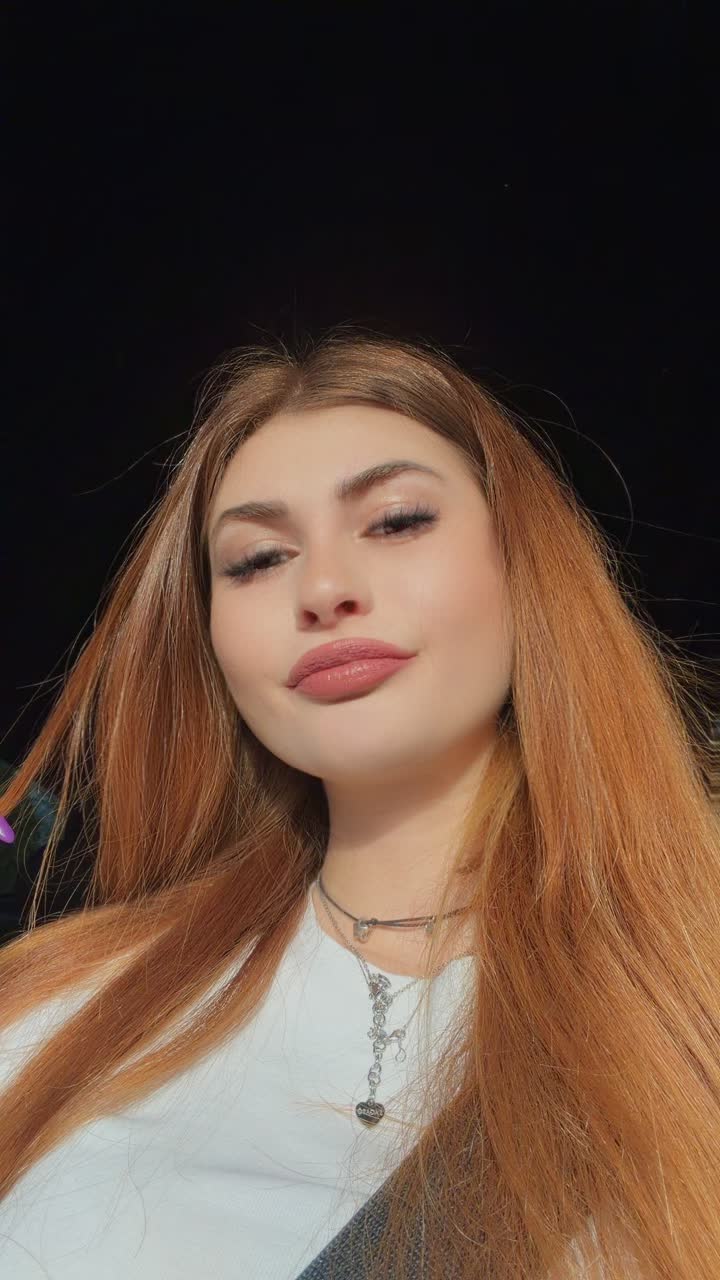 @gretaxmx_