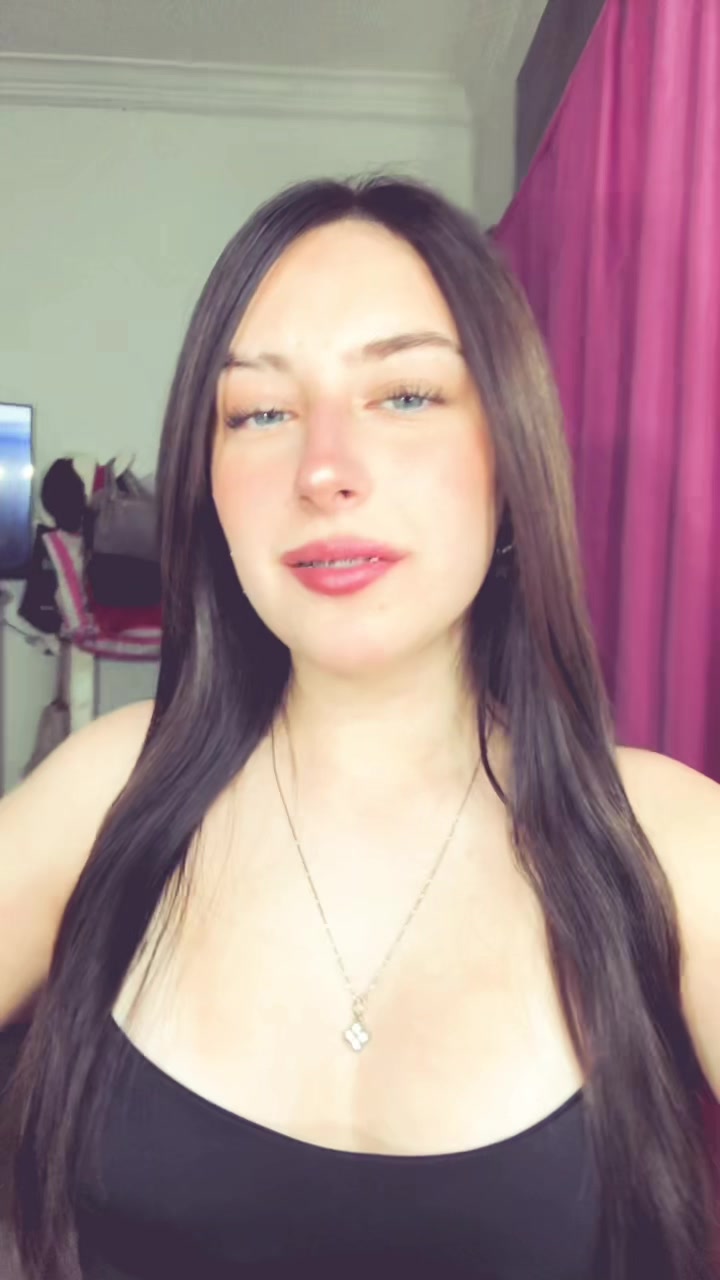 @user28221275105
