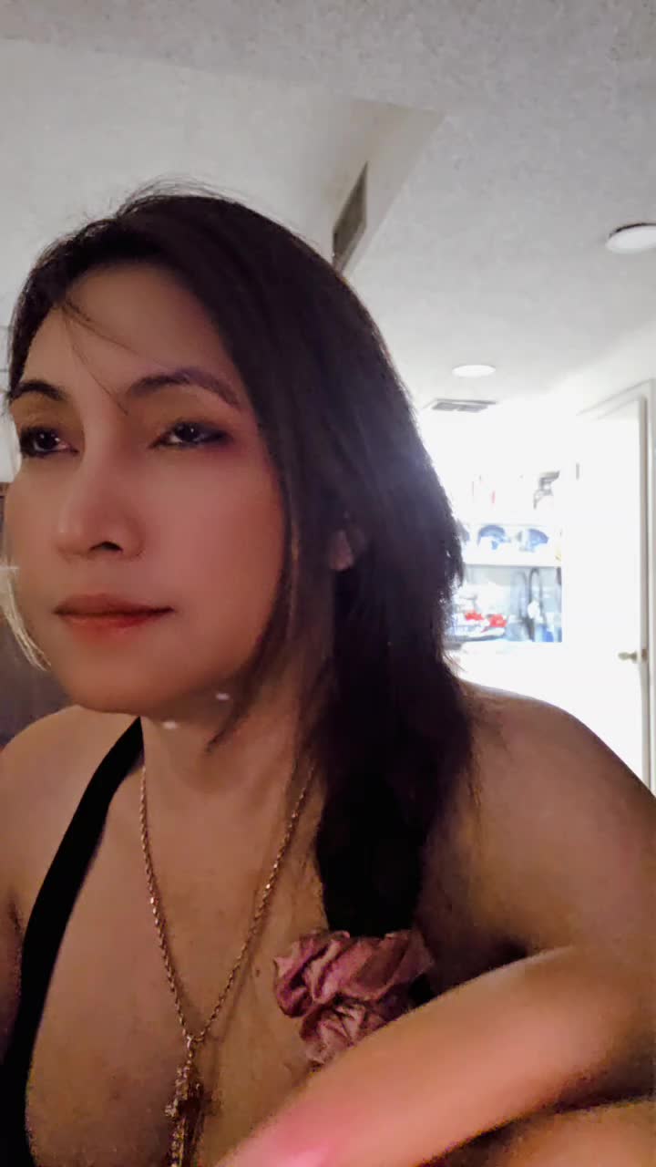 @💞💕JewelJane🇺🇸💍🇵🇭