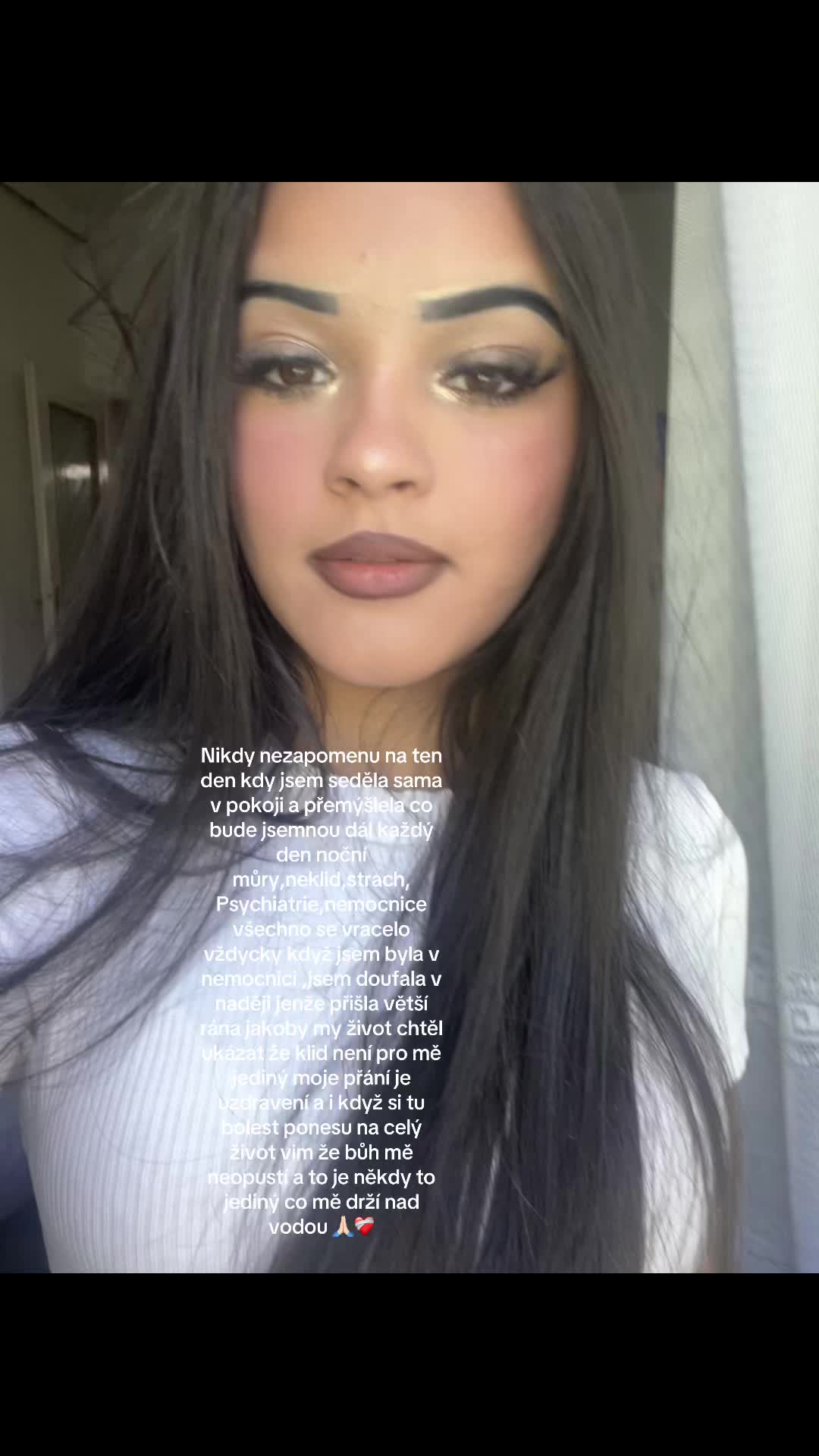 @🥥🤍