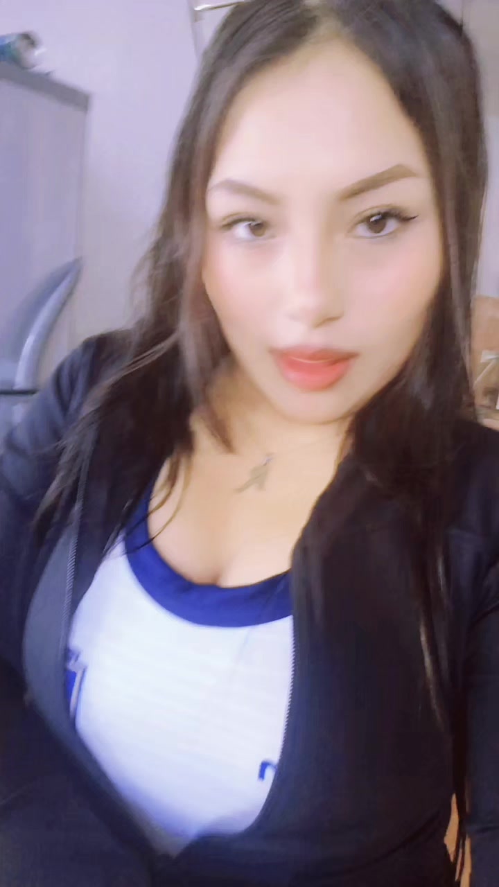 @mela 🤍