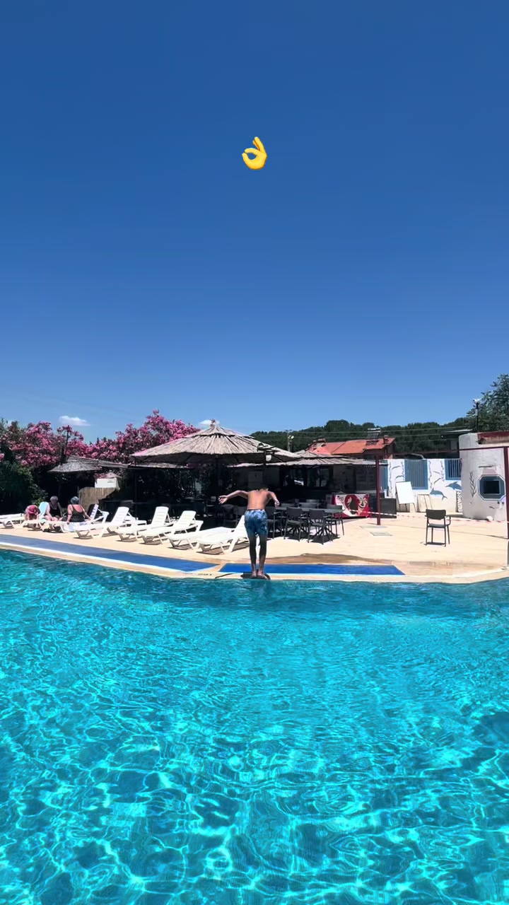 @kuzeyfarkedenekadar