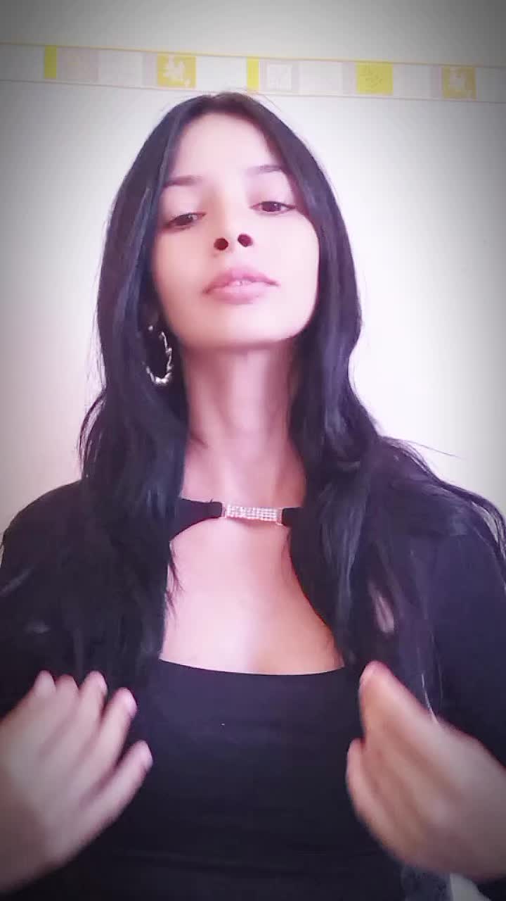 @horváth szilvia