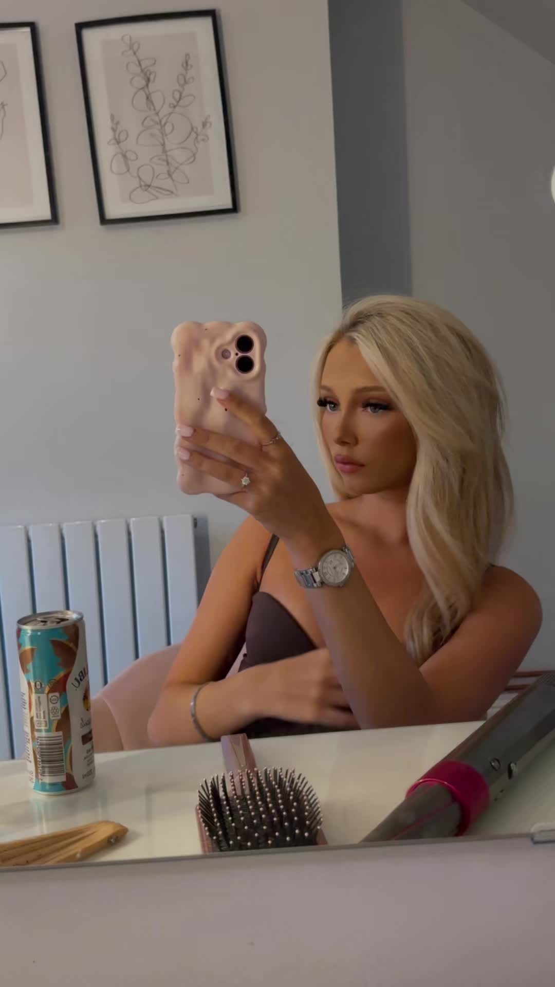 @phebexzspam