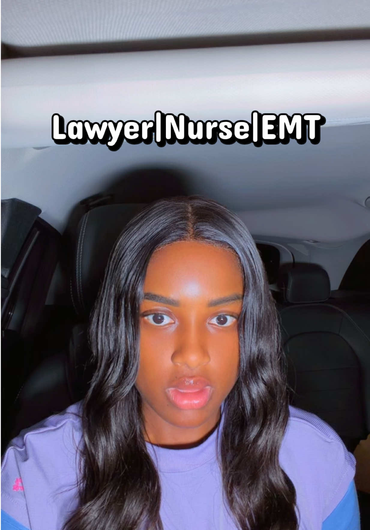 @Ezinne