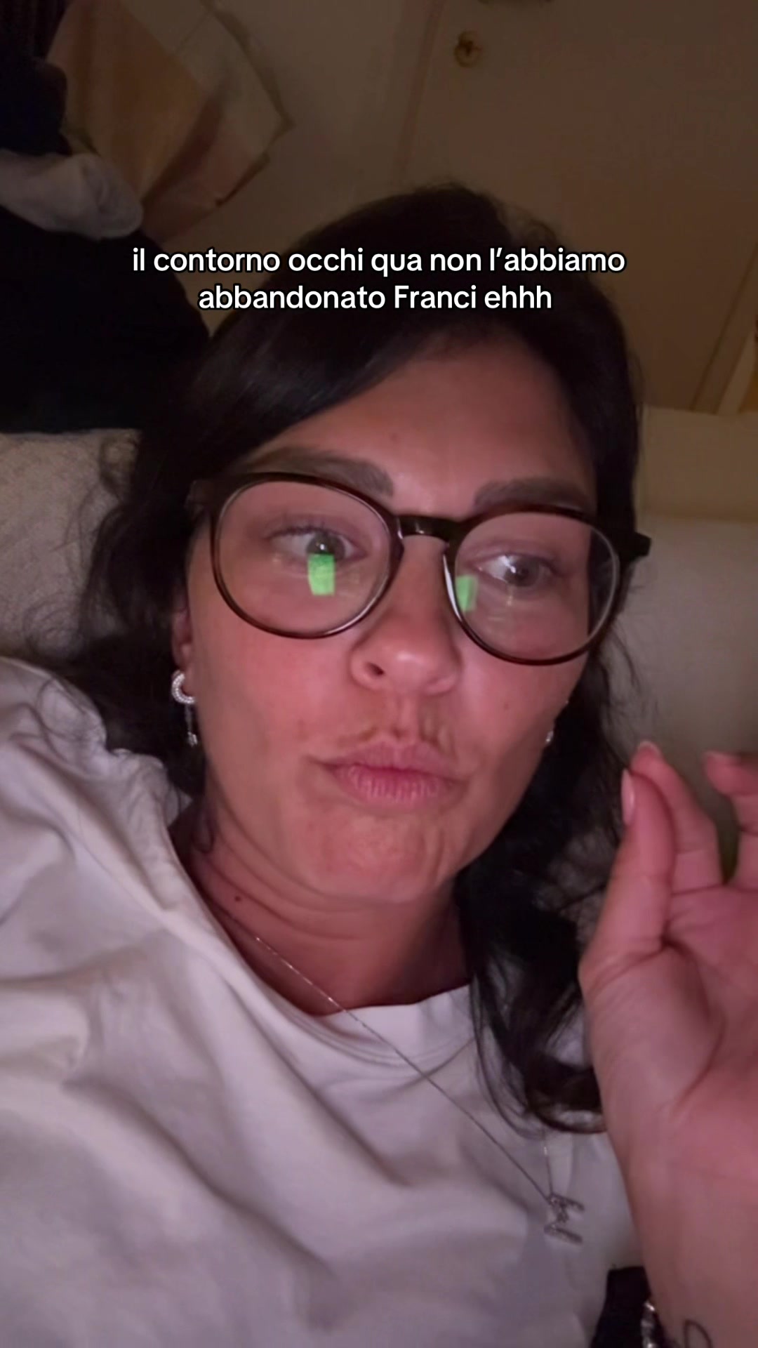 @Martina Felloni
