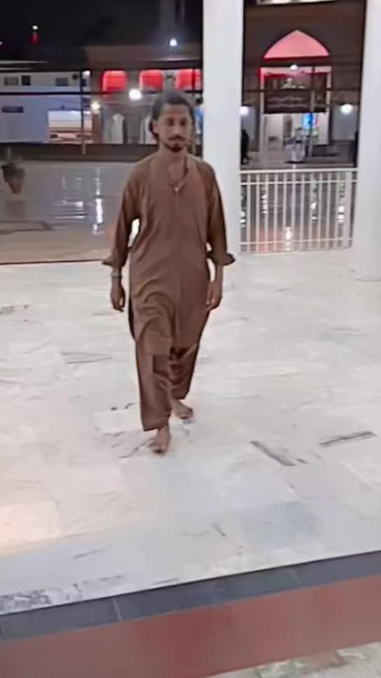 @عزادار  راجا