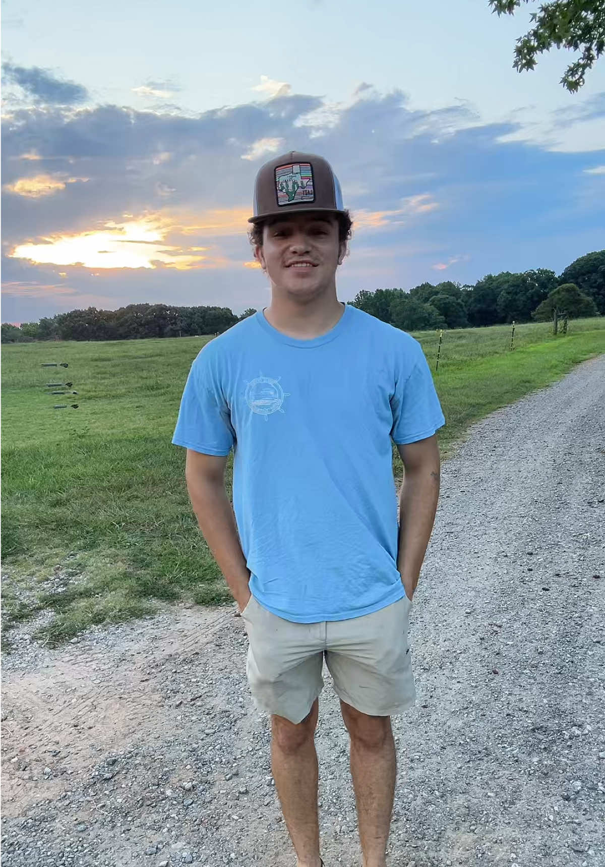 @🦆jeremy.patrick1🦆