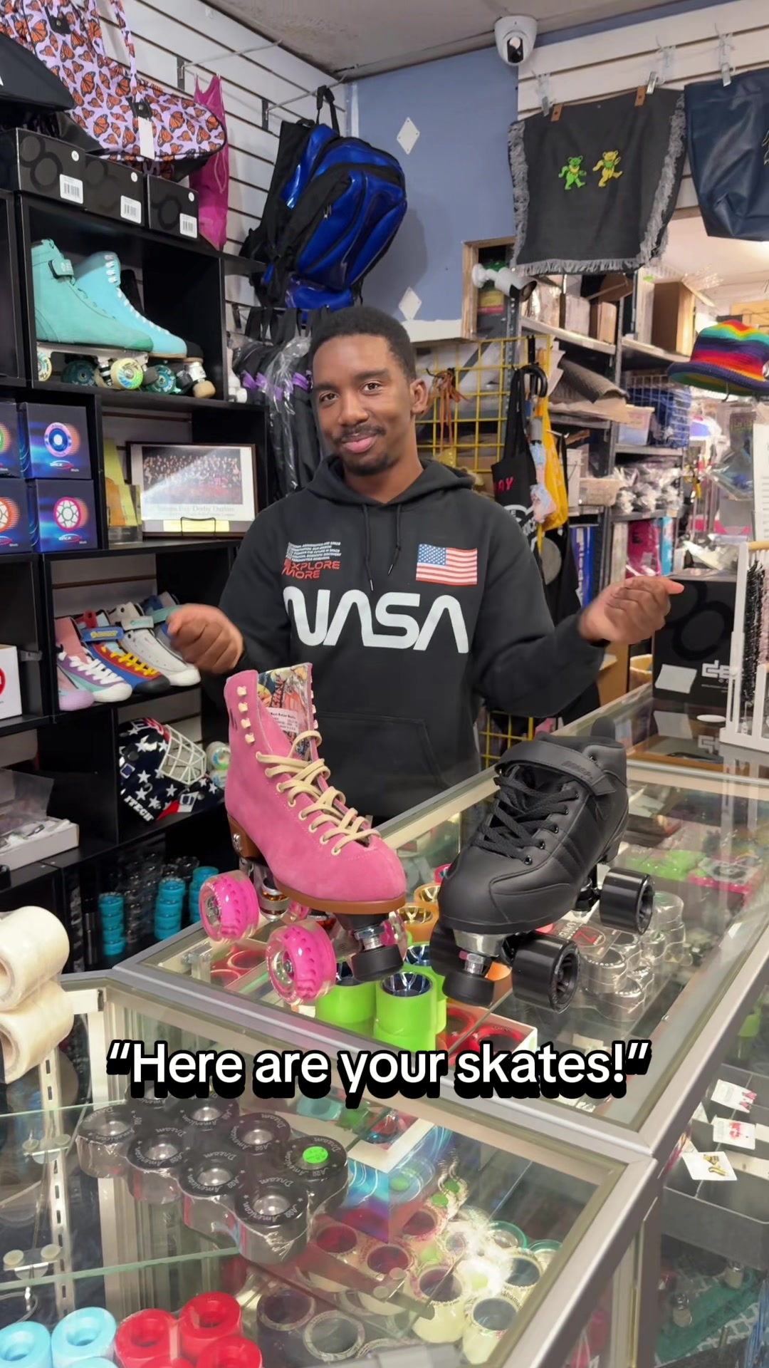 @Skaterschoice