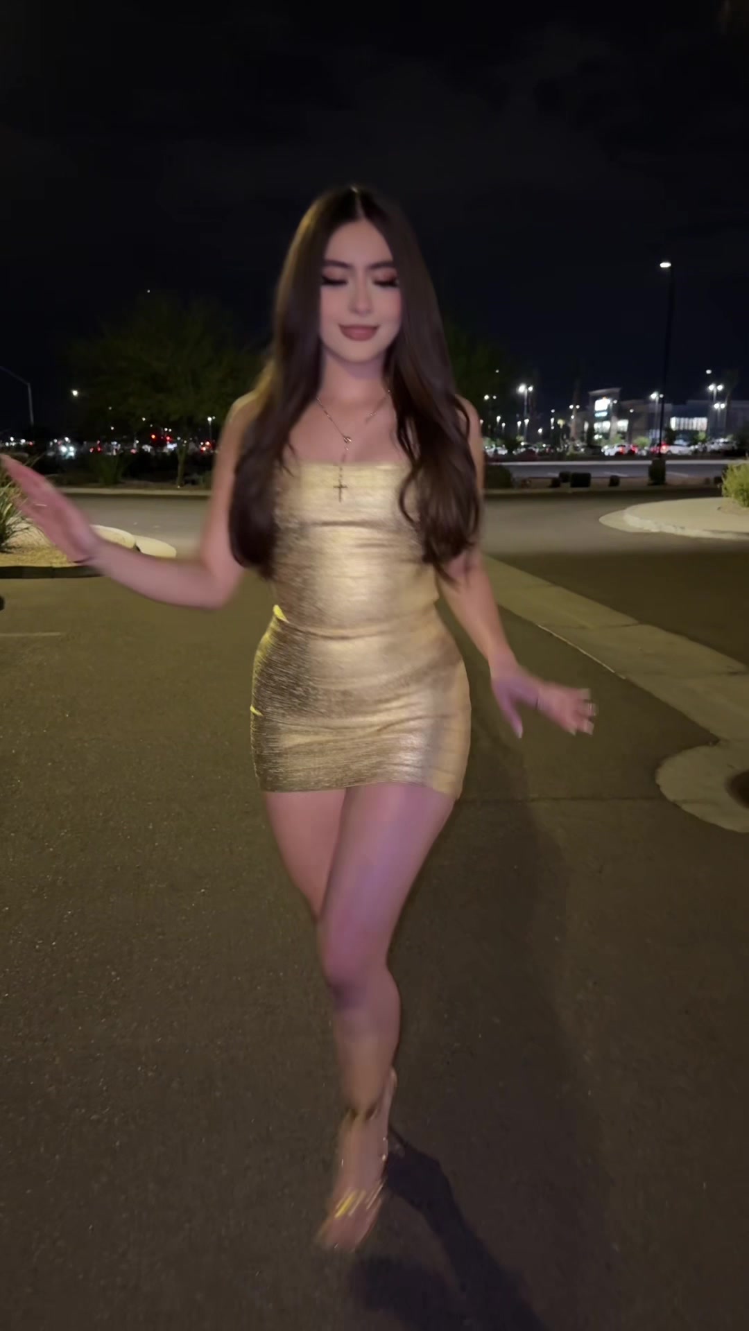 @Melanie Ortiz ♡