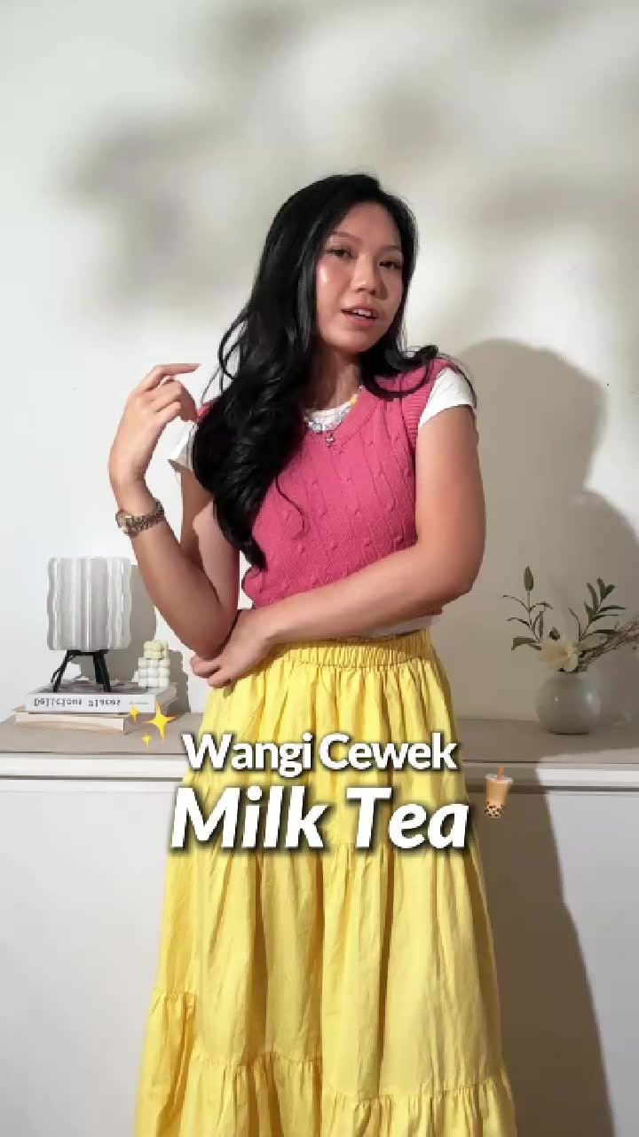 @mustikaratuid_