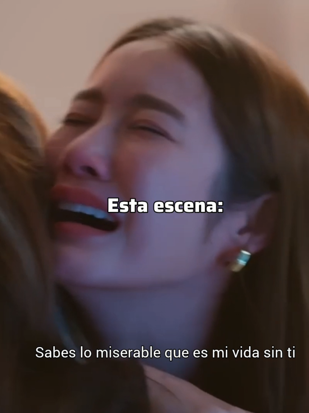 @aylin_23.5_