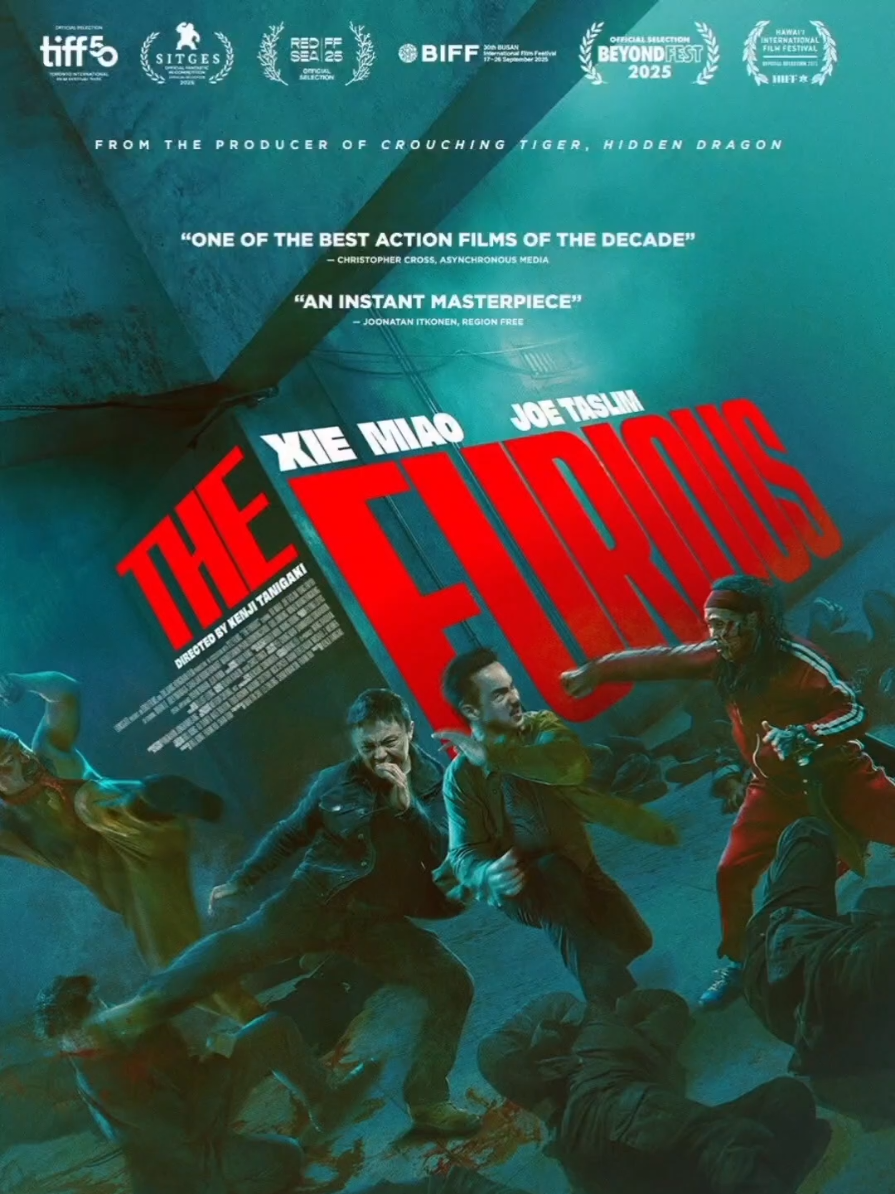 @movieterest