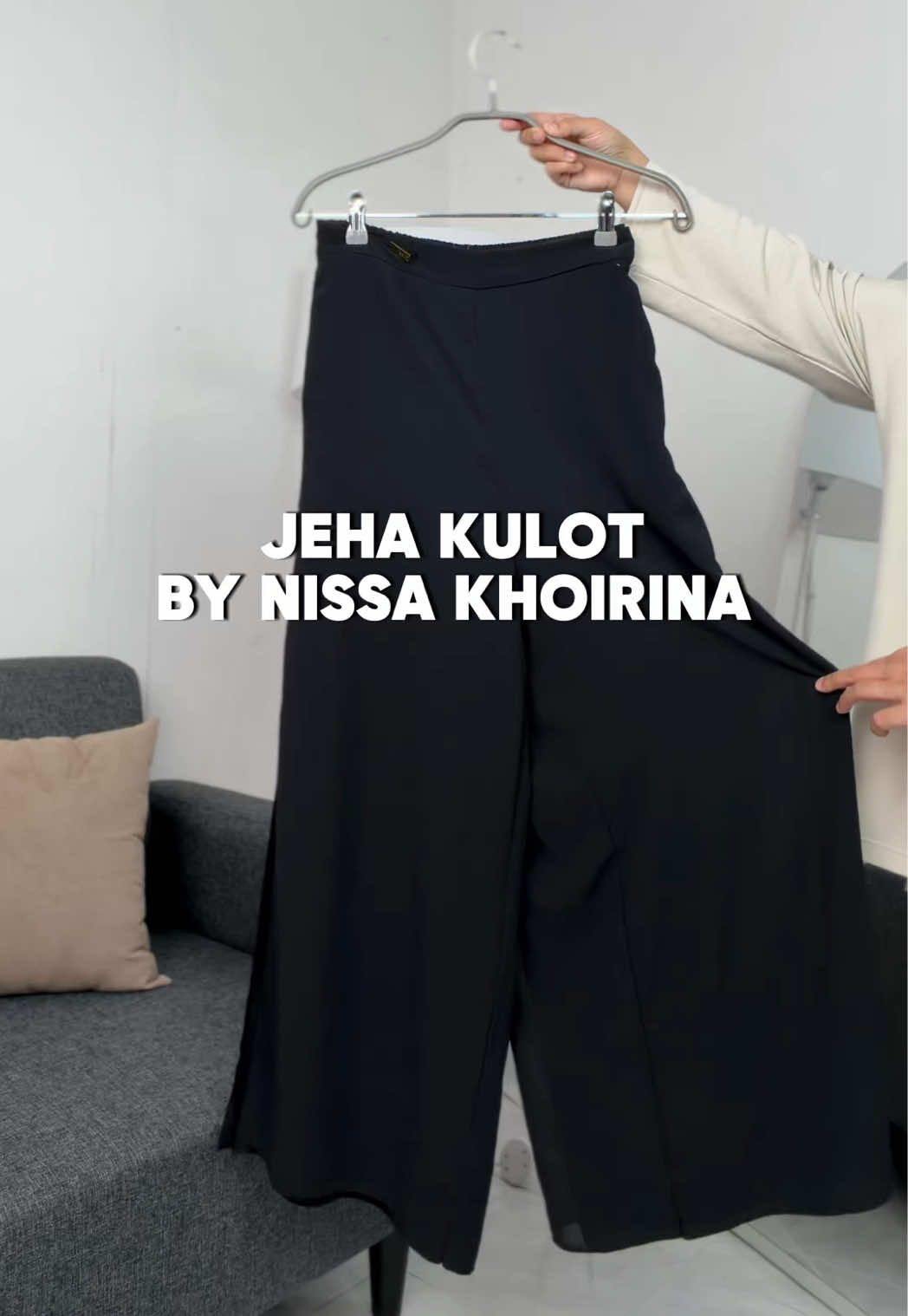 @Tia Rarani