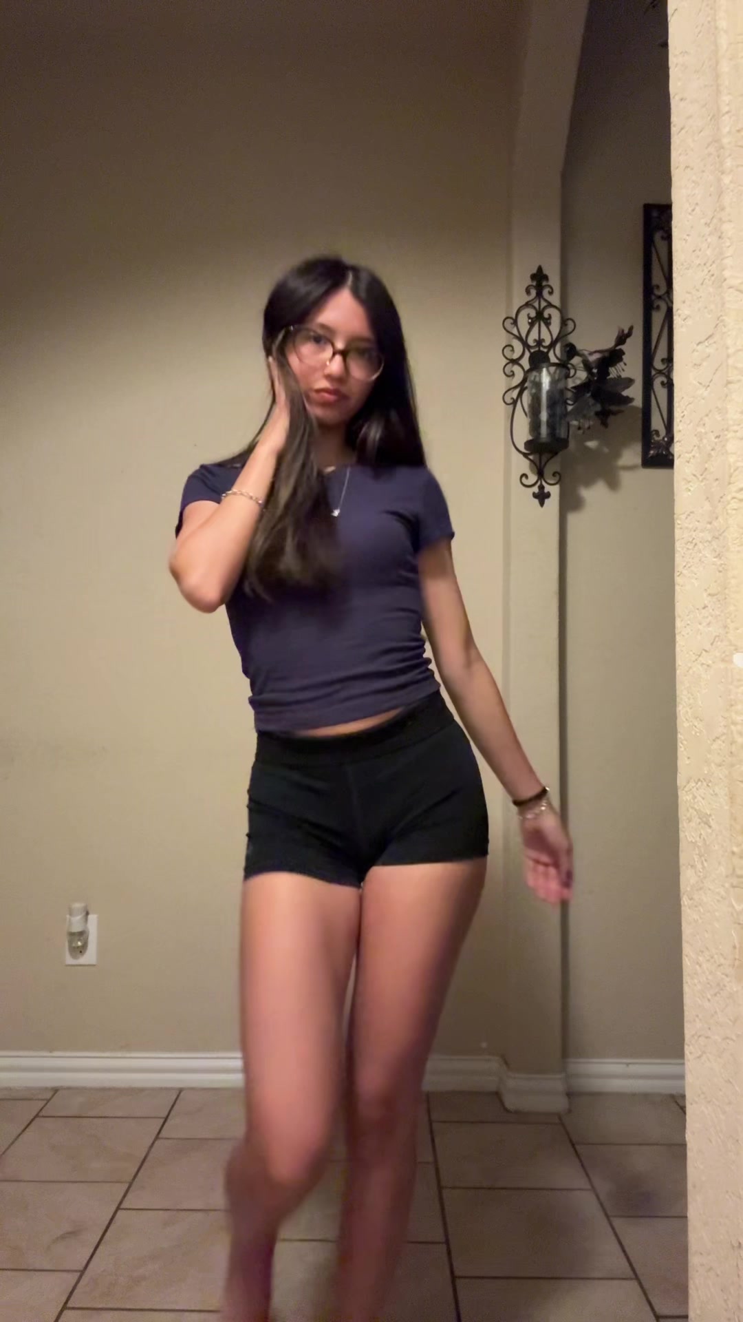 @user6333268502900