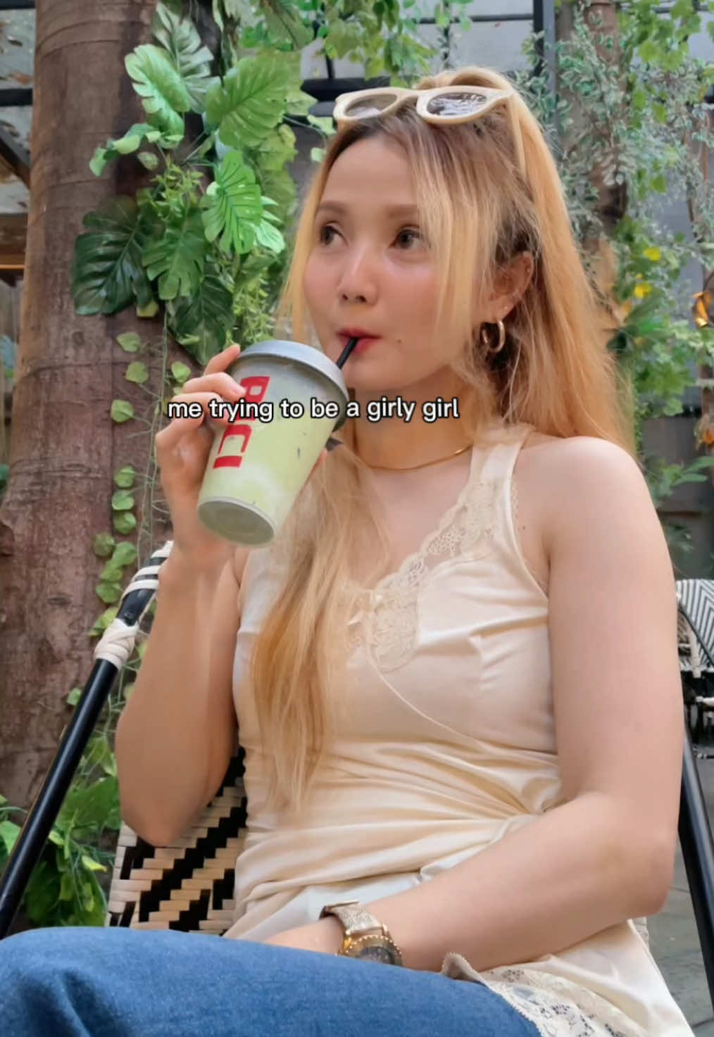 @♒️