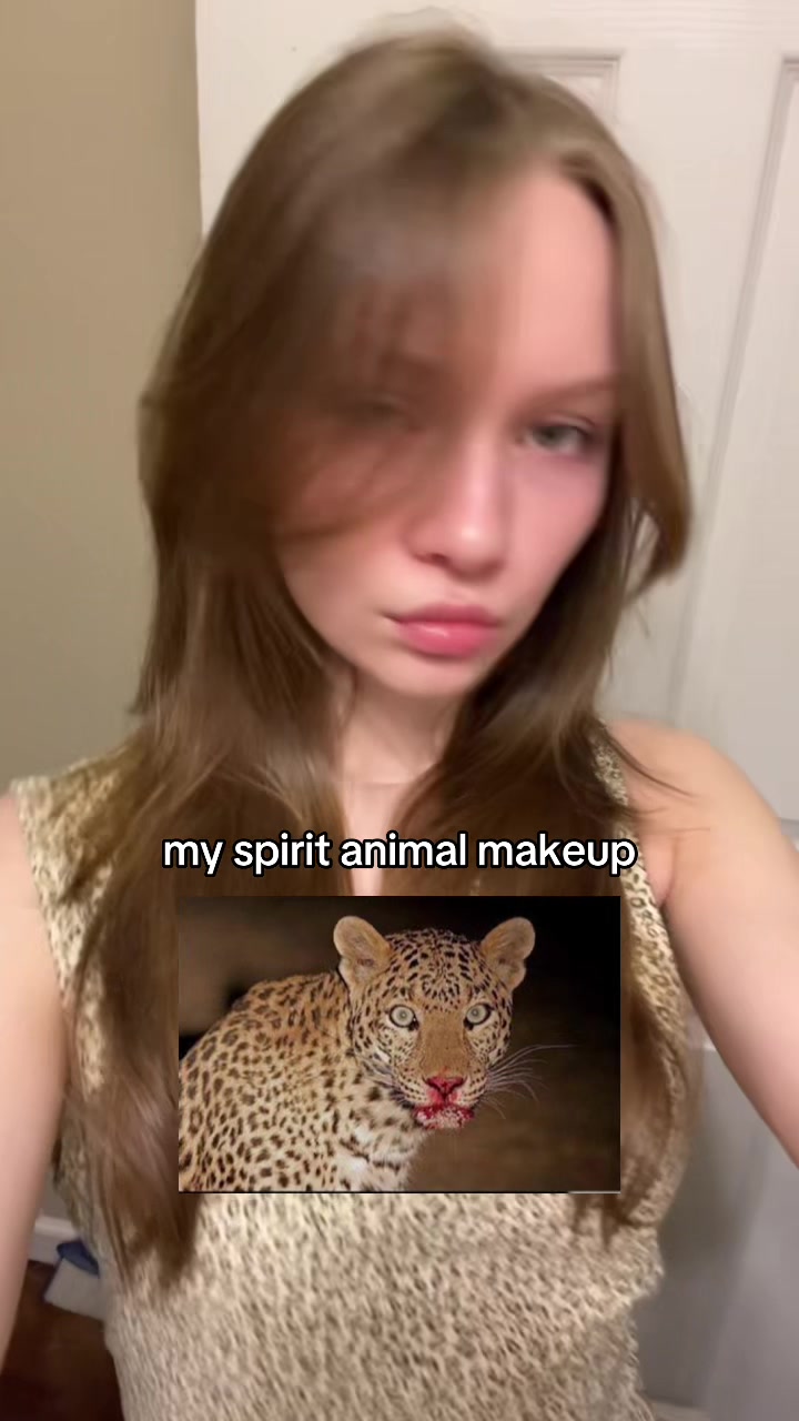 @Sopaipilla_Syrup