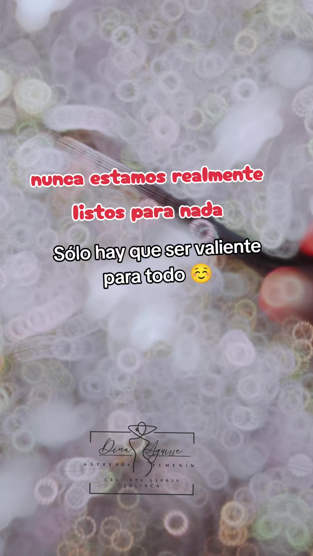 @@DinaAguirre