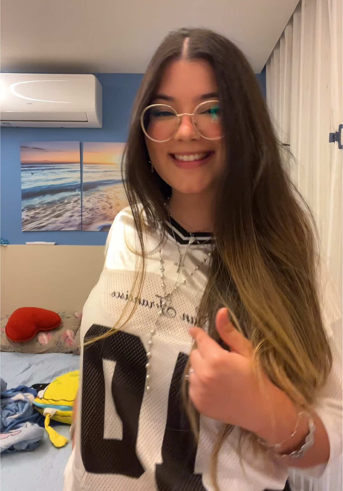 @Sofia Ferreira