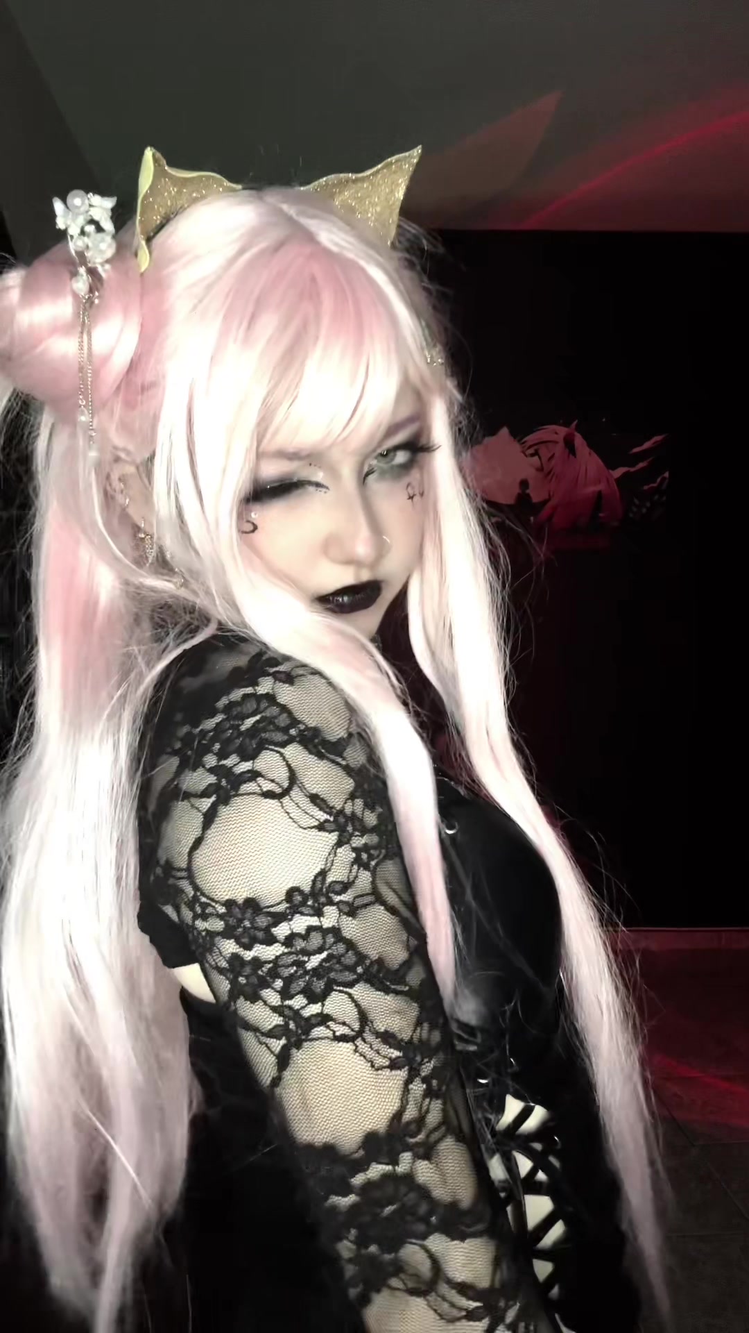 @GaahNya.Cos