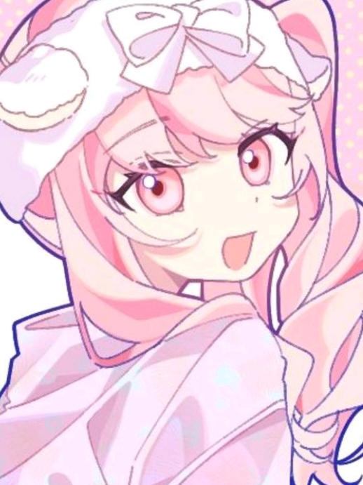 @✿ Emma ♡ daily mizuki!