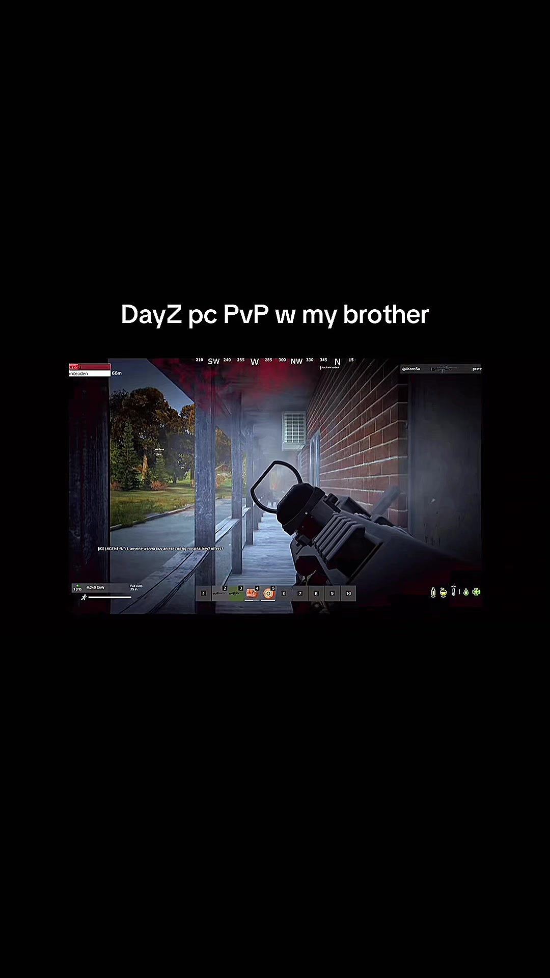 @iiKoroSu