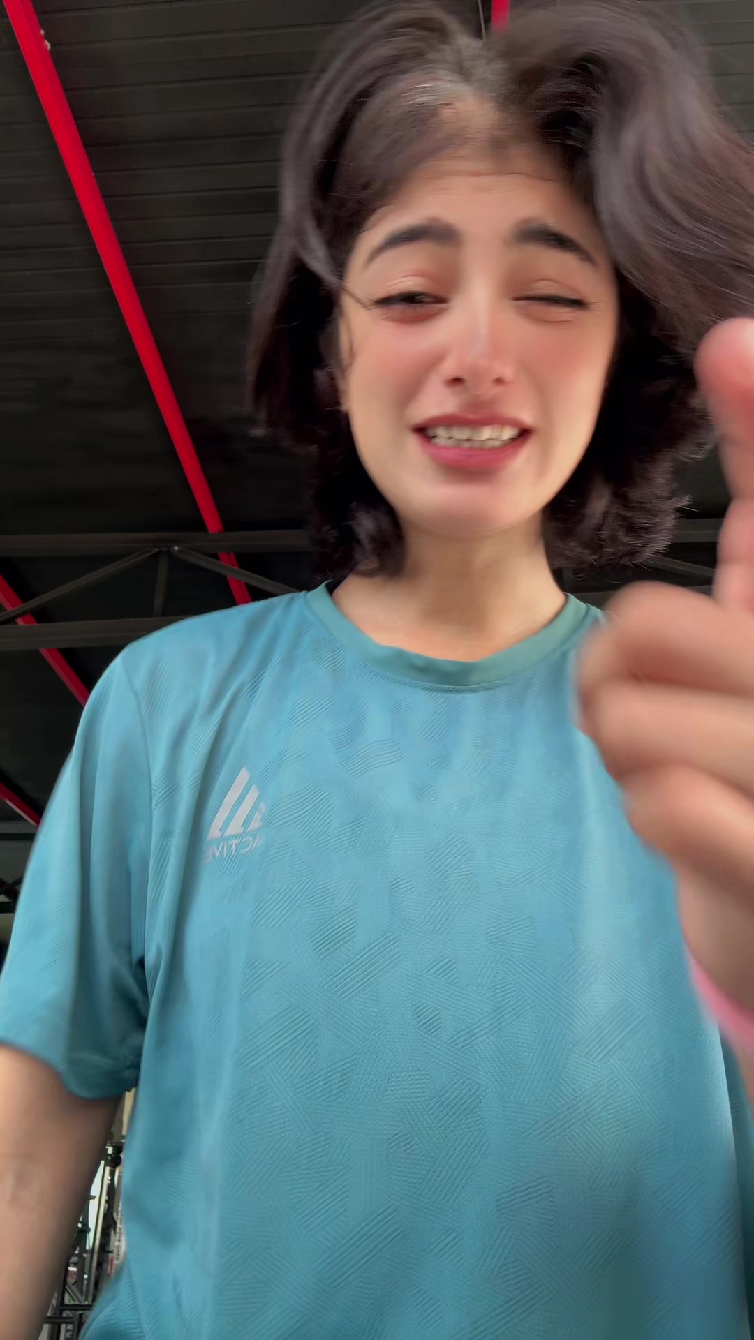 @ItsmeZmalik