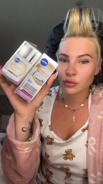 @SaddietoBaddie111